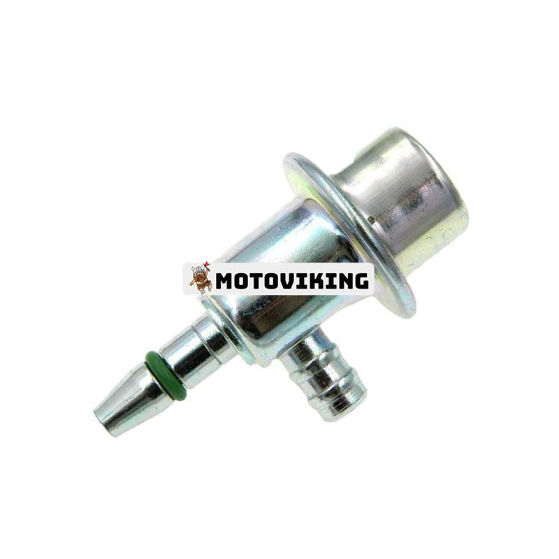 Bränsletrycksregulator 96423299 96447442 PR419 för Chevrolet Epica Aveo Buick Excelle