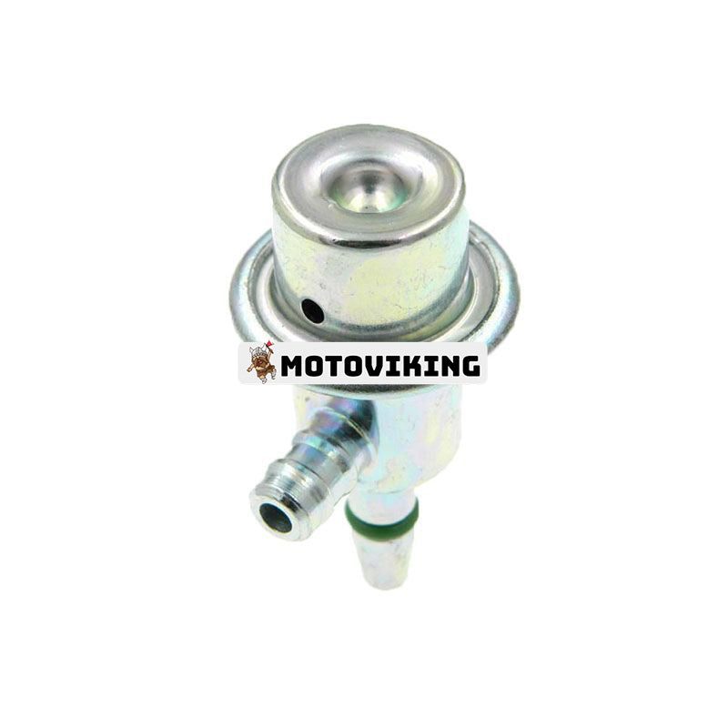 Bränsletrycksregulator 96423299 96447442 PR419 för Chevrolet Epica Aveo Buick Excelle