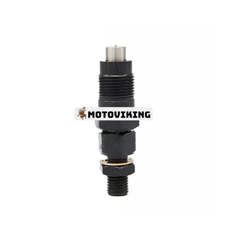 Zexel Fuel Injector 093500-2190 MM318941 för Mitsubishi Engine C45