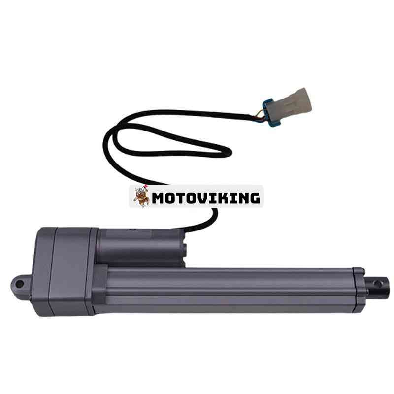 CYFP0208HKJ40270-1 bild 1