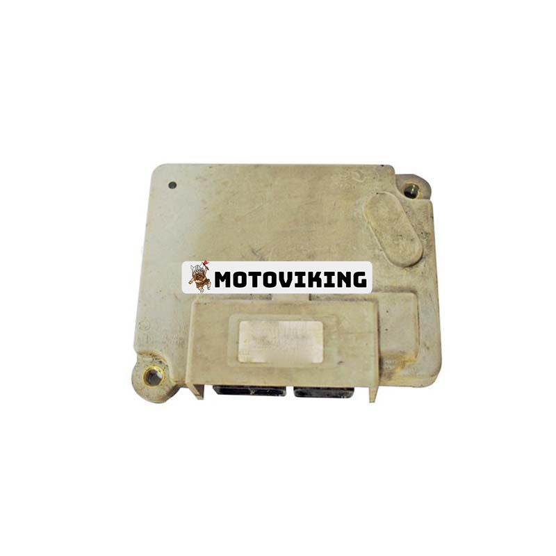 AUX Controller 7260937 6691288 för Bobcat Loader A300 A770 T110 T140 T180 T190 T250 T300