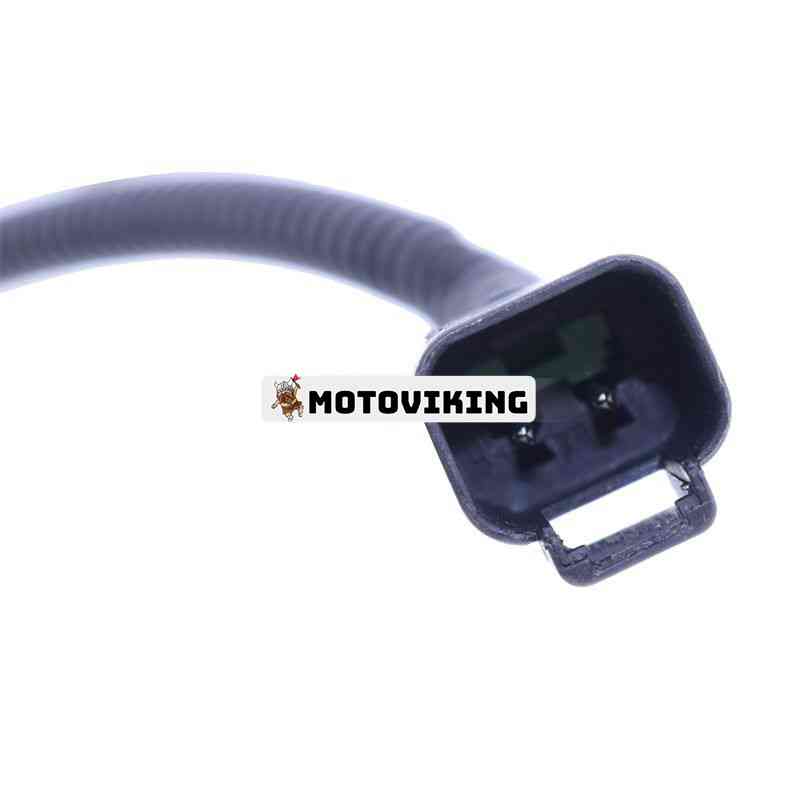 CYFP0216HHP70071-1 bild 8