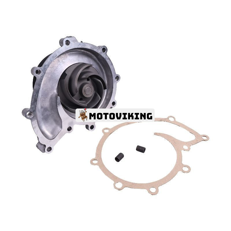 Vattenpump 570965 1789522 1787120 för Scania Engine DC9 D11 D12 Truck 4-Series