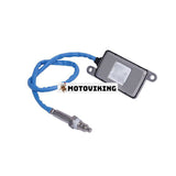 Kväveoxidsensor 51154080011 51154080018 för MAN Truck TGM TGX TGL