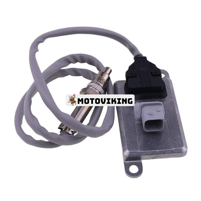 Kväveoxidsensor 51.15408-0017 51154080017 för MAN Truck Euro6