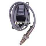 Kväveoxidsensor 51.15408-0017 51154080017 för MAN Truck Euro6