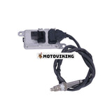 Kväveoxidsensor 2006245 för DAF Truck CFE6 CFF7 XFE6 XFF7