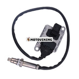 Kväveoxidsensor 2006246 2236409 för Paccar Engine MX13 DAF Truck