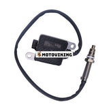 Kväveoxidsensor 2006246 2236409 för Paccar Engine MX13 DAF Truck