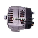 Generator 2871A415 AL171541 AL119537 för Pekins 1100-serien 4045 6068 6125 6135 motor