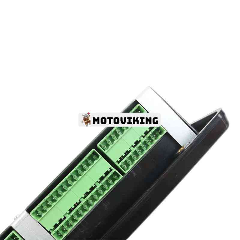 CYFP0309HFPF220253 bild 3