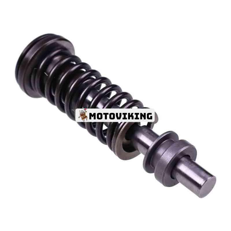 CYFP0320HKJ60019 bild 4