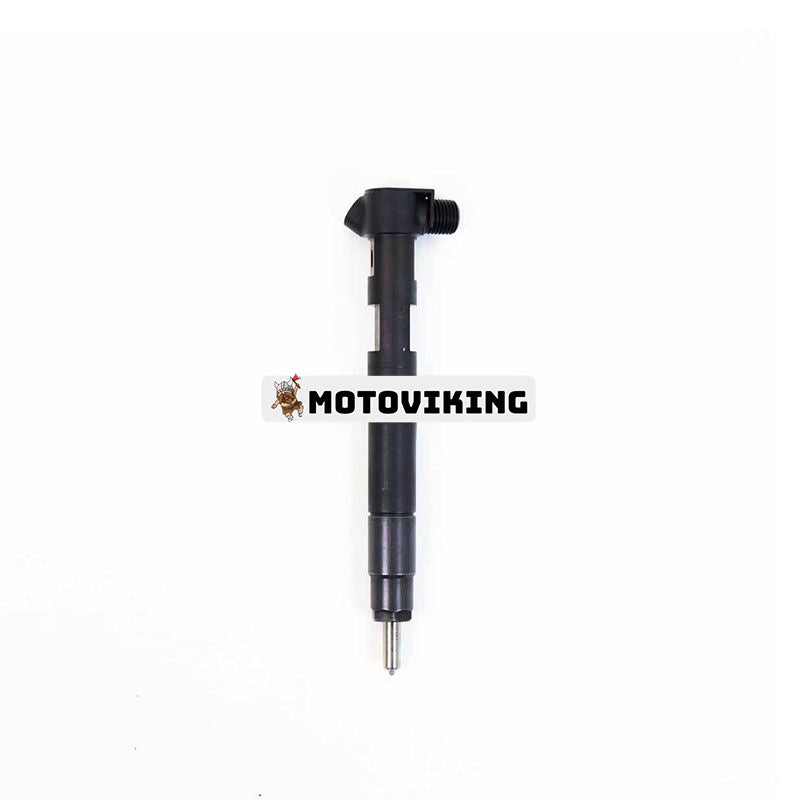 Delphi Fuel Injector 28230891 A6510701387 för Mercedes-Benz Engine OM 651.901