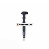 Delphi Fuel Injector 28230891 A6510701387 för Mercedes-Benz Engine OM 651.901