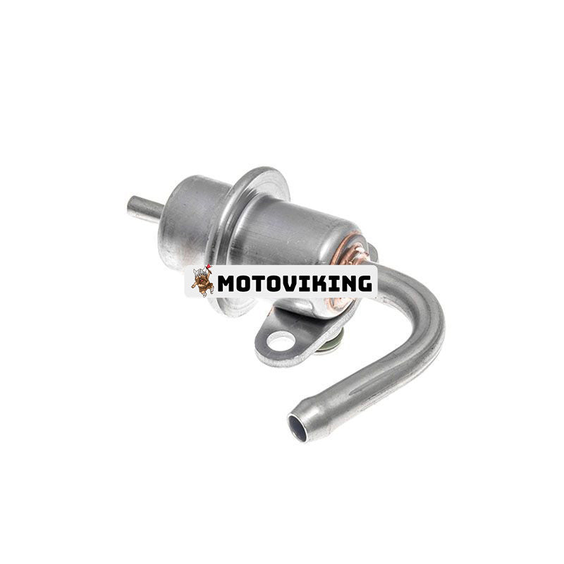 Bränsletrycksregulator PR4107 för Nissan Engine L4 Frontier Urvan Xterra NP300