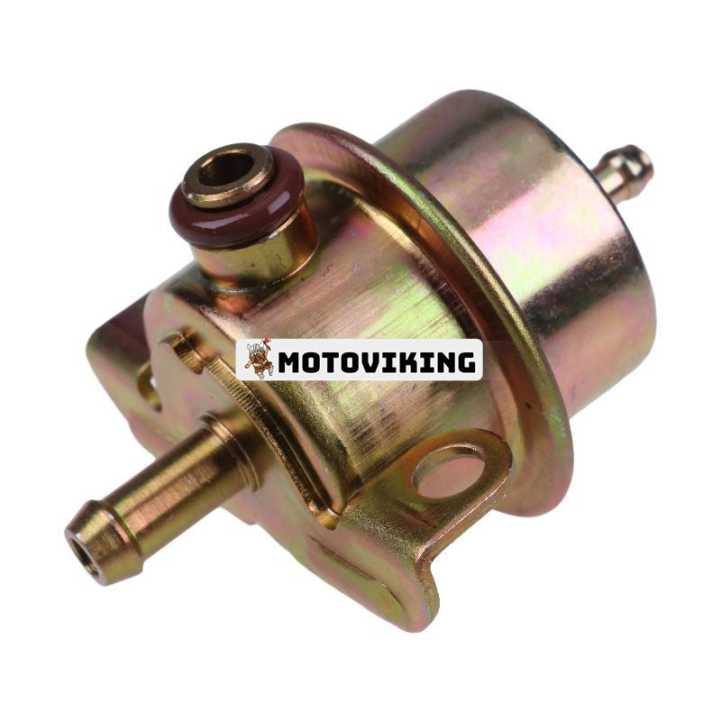 Herko Bränsletrycksregulator PR4056 35301-22002 för Hyundai Scoupe Volvo 850 940 740 Volkswagen Golf Jetta BMW 318i