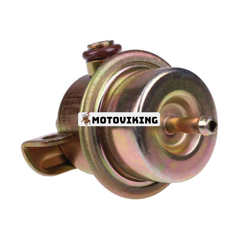 Herko Bränsletrycksregulator PR4056 35301-22002 för Hyundai Scoupe Volvo 850 940 740 Volkswagen Golf Jetta BMW 318i