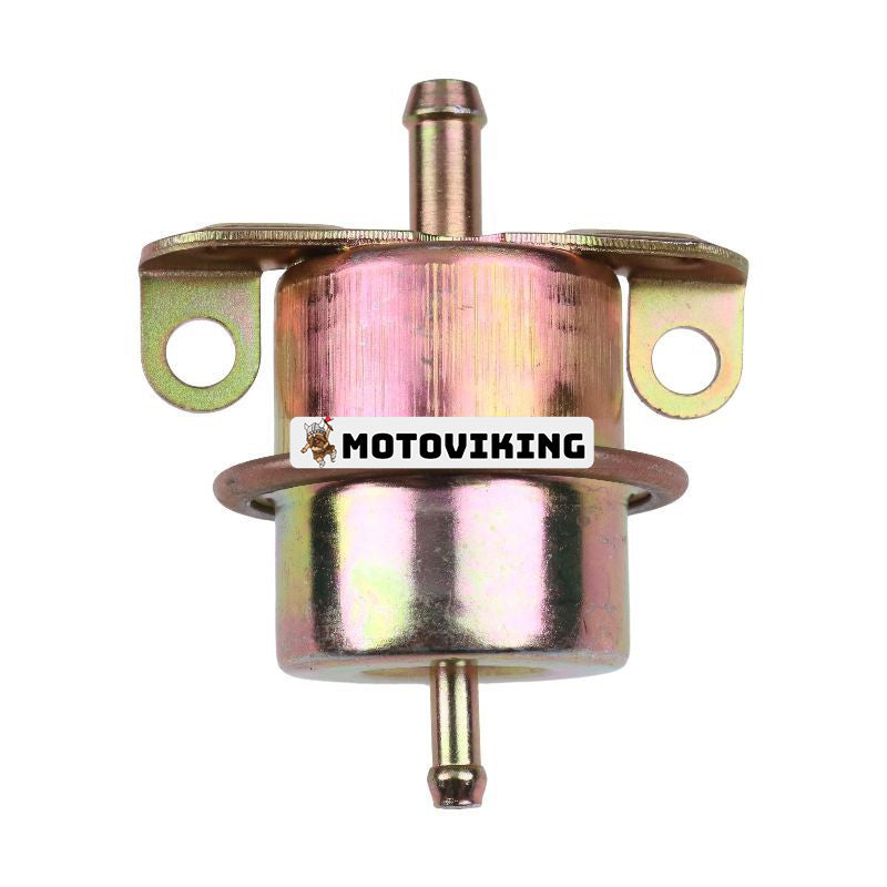 Herko Bränsletrycksregulator PR4056 35301-22002 för Hyundai Scoupe Volvo 850 940 740 Volkswagen Golf Jetta BMW 318i