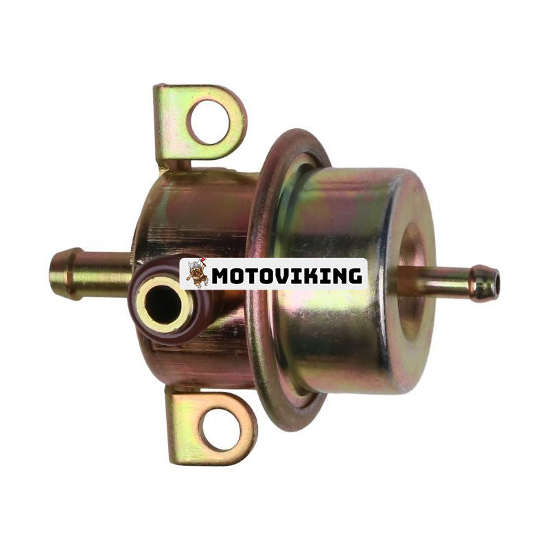 Herko Bränsletrycksregulator PR4056 35301-22002 för Hyundai Scoupe Volvo 850 940 740 Volkswagen Golf Jetta BMW 318i