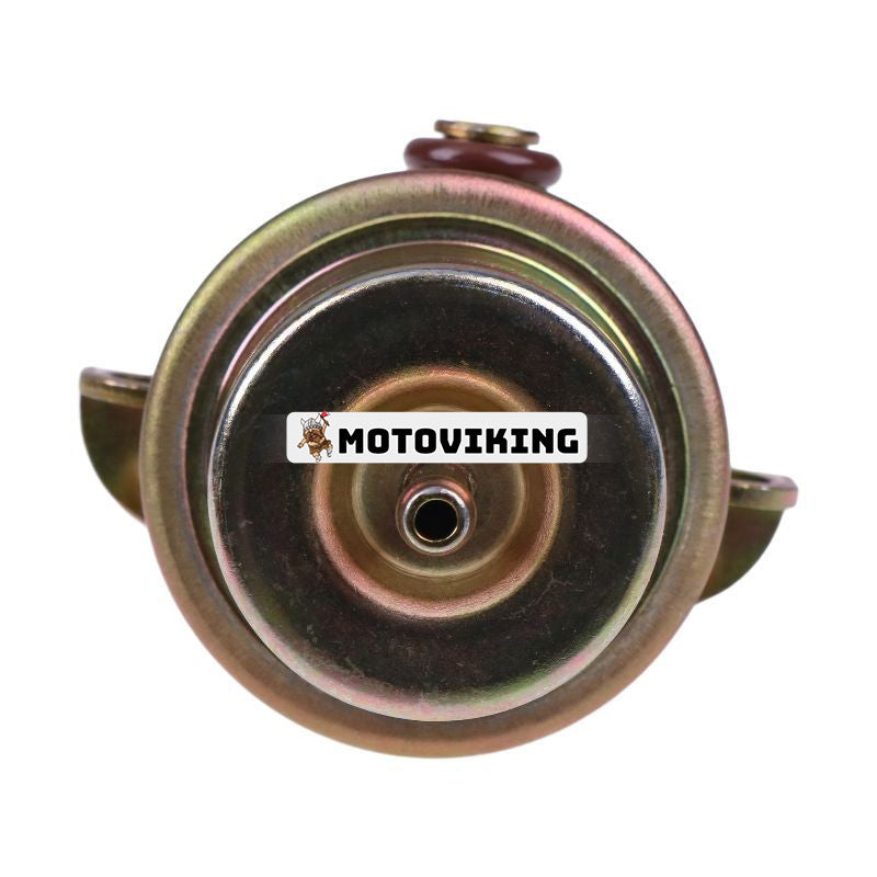 Herko Bränsletrycksregulator PR4056 35301-22002 för Hyundai Scoupe Volvo 850 940 740 Volkswagen Golf Jetta BMW 318i