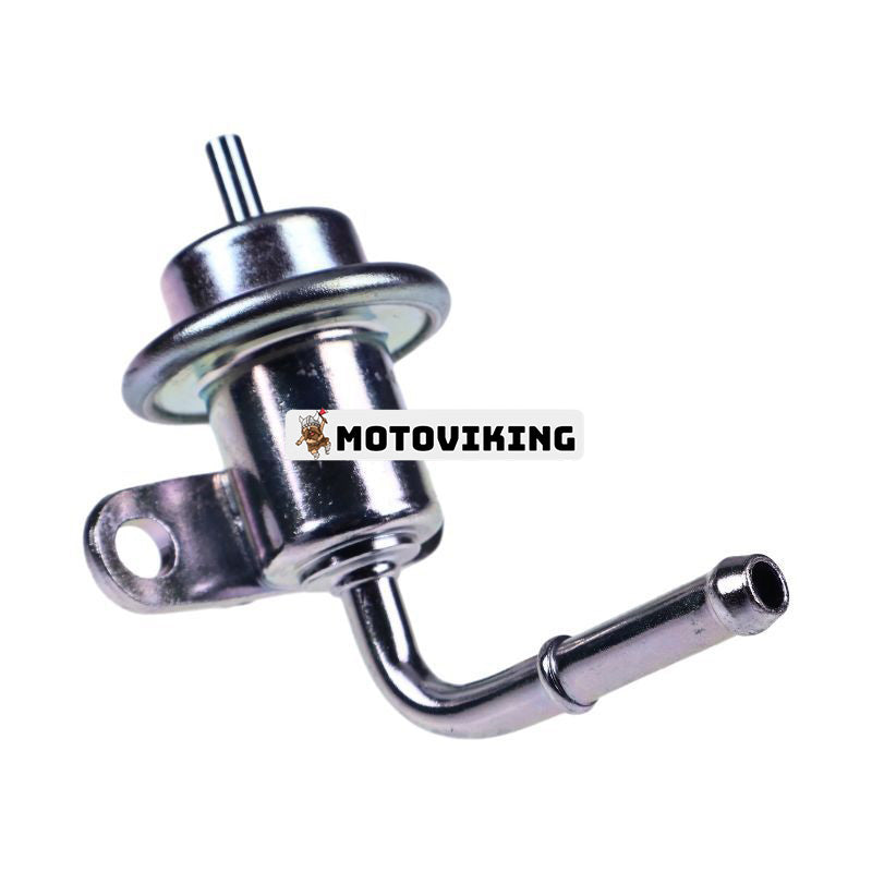 Bränsletrycksregulator 23280-15020 94853707 för Toyota Celica Corolla Geo