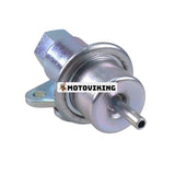 Bränsletrycksregulator 35301-22032 3530122032 för Hyundai Accent 1.5L 1995-1999