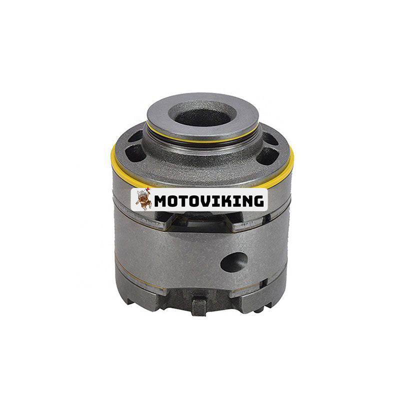 Hydraulpumppatron 1U-2667 0R-1498 för Caterpillar CAT 3306 C11 3176C Motor 966F 970F 966D 966E R1600G R1600H R1600