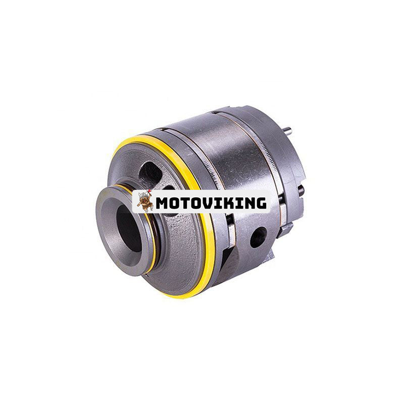 Hydraulpumppatron 3G-2747 för Caterpillar CAT 3406 D343 D346 Motor 983 983B 992 992B