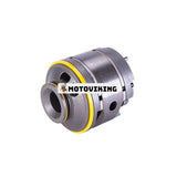 Hydraulpumppatron 3G-2807 för Caterpillar CAT 3406 D343 D346 Motor 983 983B 930 641B 650B 651B 657B 660B