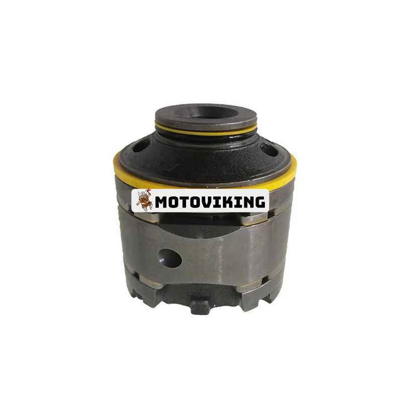 Hydraulpumpspatron 3G-2837 för Caterpillar CAT 3306 3406 3406B 3406C 3406E C15 Motor 621R 623G 627B 627E