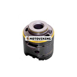 Hydraulpumppatron 3G-7660 för Caterpillar CAT 3406 3412 3412E C18 D343 D346 Motor 983 983B 637 641B