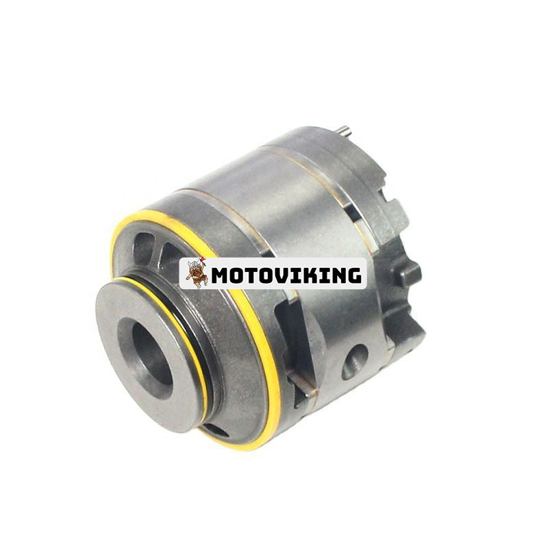 Hydraulpumppatron 9T-2200 för Caterpillar CAT 3306 motor 572G 611 615 615C 936 936F G936