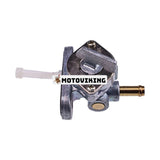 Bränsle Petcock Gas Ventil Switch Pump 51023-1339 51023-0024 för Kawasaki Motorcykel KX65 KX85 KX100 KX125 KX250