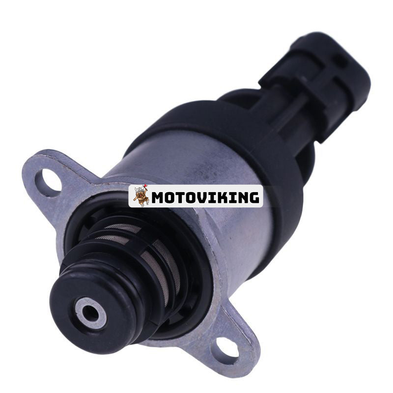 Bränslepump tryckregulator kontrollventil 129A00-51100 för Yanmar motor 4TNV88C 4TNV88C-PYB 4TNV88C-PTB 3TNV86CT-DMW