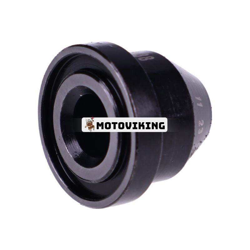 6 st Injector Cone Sac Cup 3024148 för Cummins Engine NTA855 V28