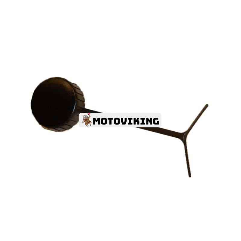 CYFP0510HFPF232259-1 bild 1