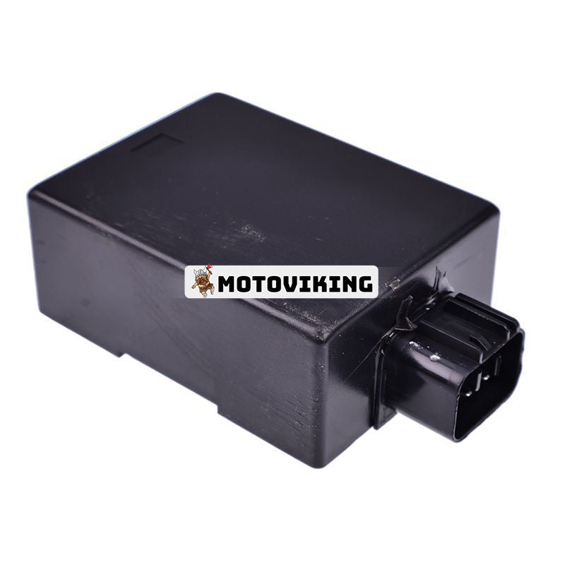 CDI Box 3089238 3090232 för Polaris ATV Hawkeye300 Ranger 400 500 Scrambler500 Sportsman400