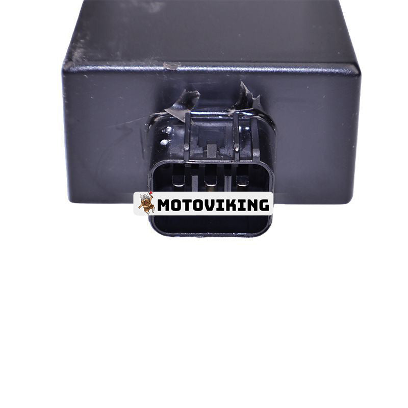 CDI Box 3089238 3090232 för Polaris ATV Hawkeye300 Ranger 400 500 Scrambler500 Sportsman400