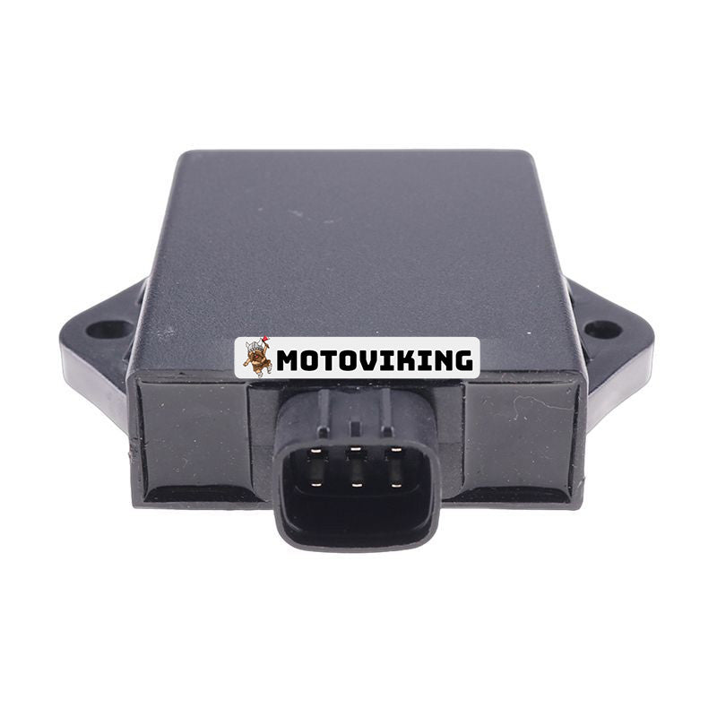 CDI-modul 32900-19B40 32900-19B50 för Suzuki ATV Quadrunner 250 King Quad 300