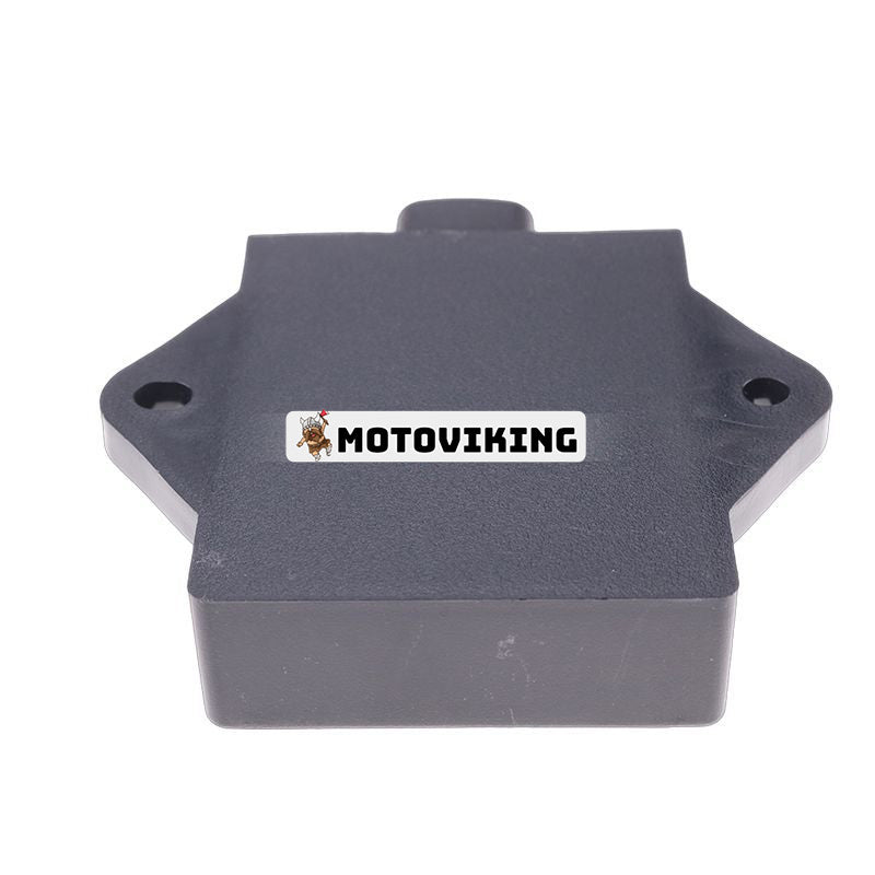 CDI-modul 32900-19B40 32900-19B50 för Suzuki ATV Quadrunner 250 King Quad 300