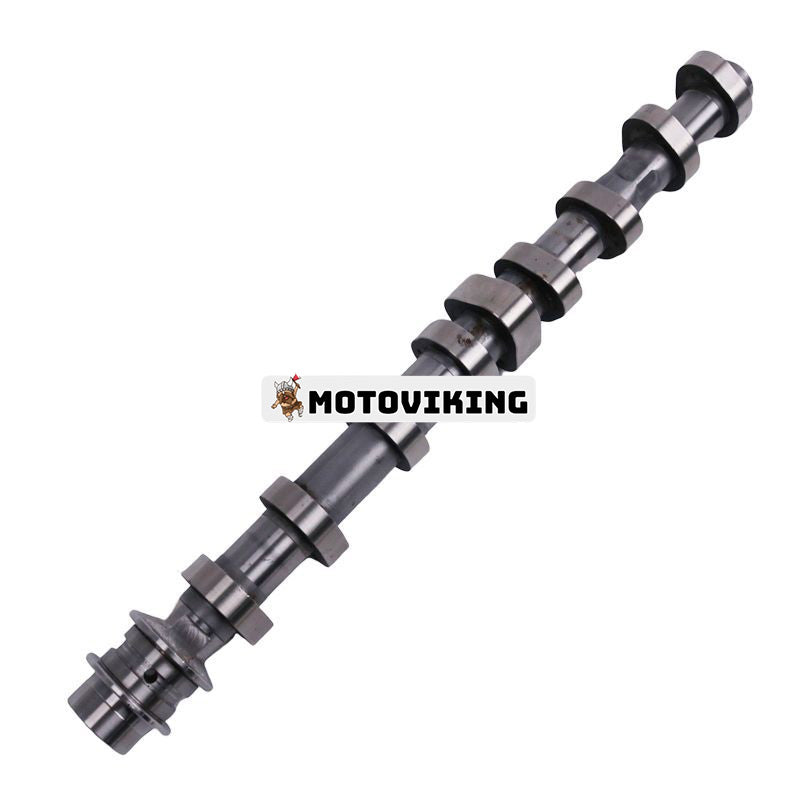 Kamaxel 11317562597 11317616470 för BMW Motor N20 N26 Fordon 125i 228i 520i X1 X4 Z4