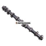 Kamaxel 11317562597 11317616470 för BMW Motor N20 N26 Fordon 125i 228i 520i X1 X4 Z4