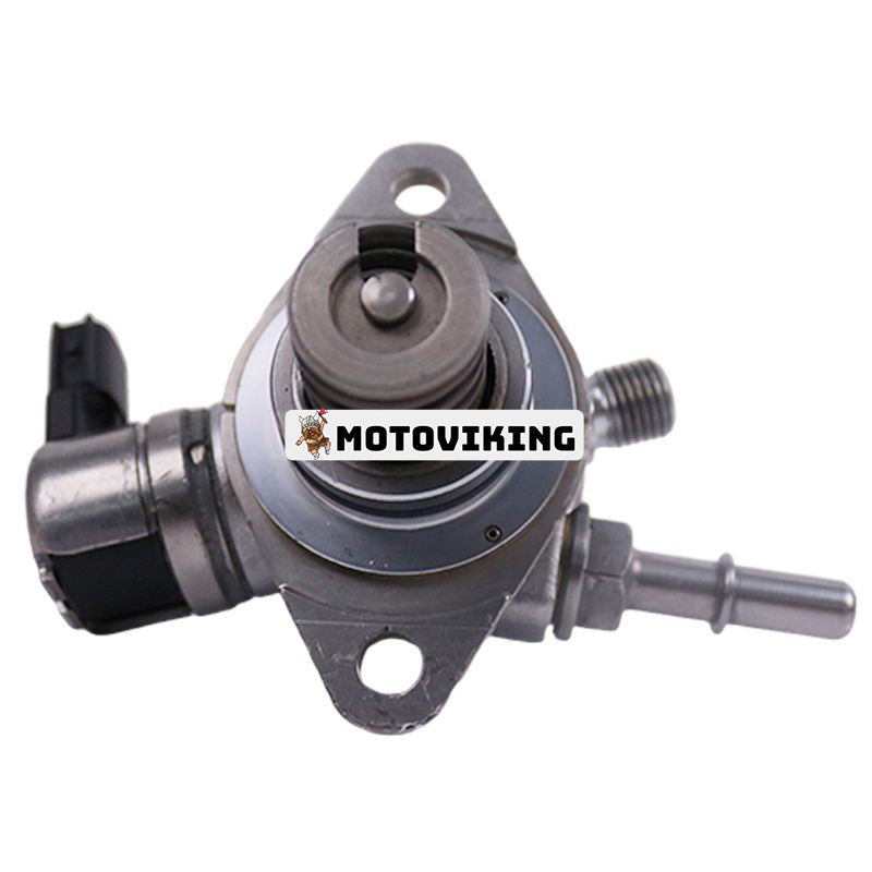 Högtrycksbränslepump CM5E-9D376-CB CP9Z-9350-B för Ford Focus 2012-2017