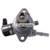 Högtrycksbränslepump CM5E-9D376-CB CP9Z-9350-B för Ford Focus 2012-2017