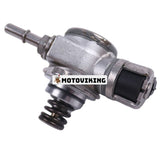 Högtrycksbränslepump CM5E-9D376-CB CP9Z-9350-B för Ford Focus 2012-2017