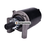 Startmotor 12-098-05 12-098-14 för Kohler 12,5HP 14HP Cub Cadet 1315 1320 1325 1405