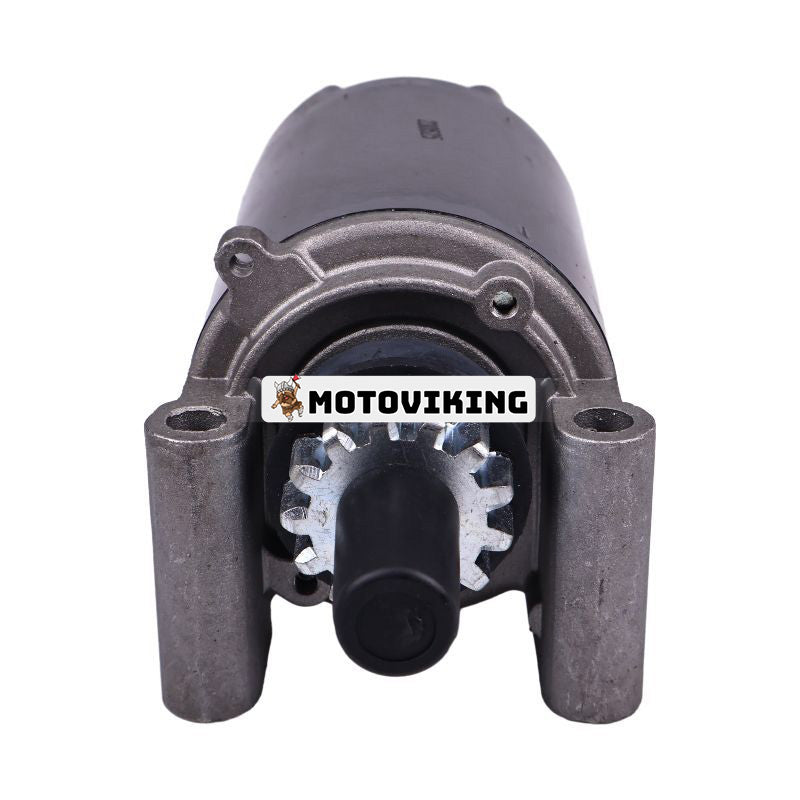 Startmotor 12-098-05 12-098-14 för Kohler 12,5HP 14HP Cub Cadet 1315 1320 1325 1405