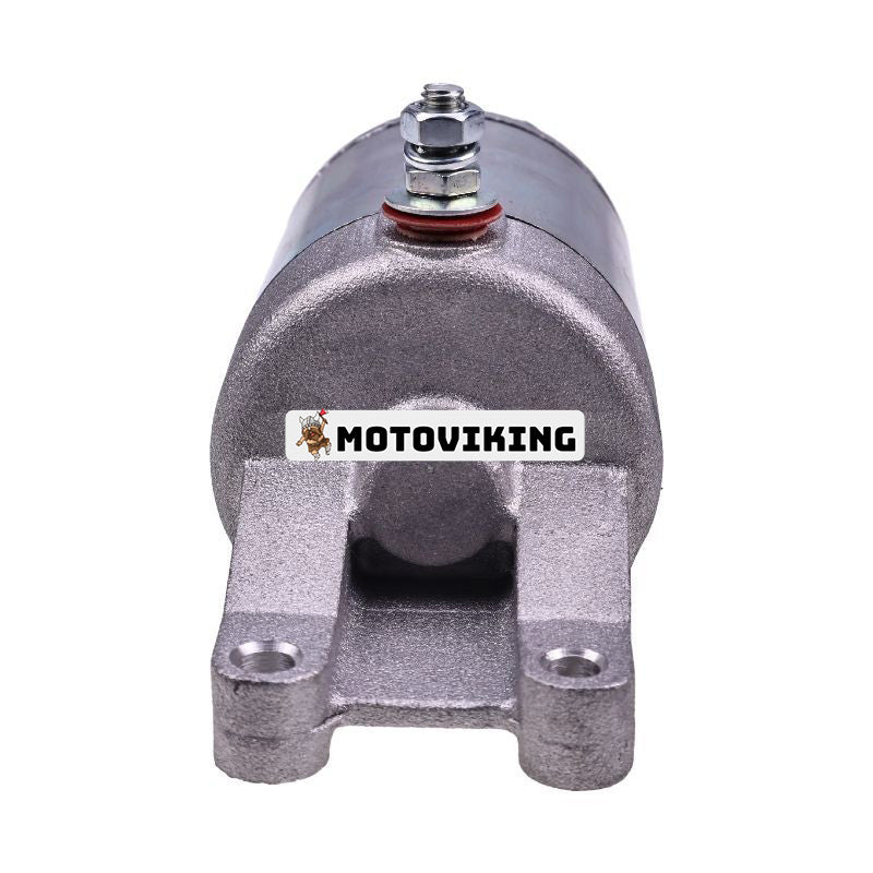 Startmotor 31100-11H00 för Suzuki ATV King Quad 500 LT-A500X LT-A500XP LT-A500XZ