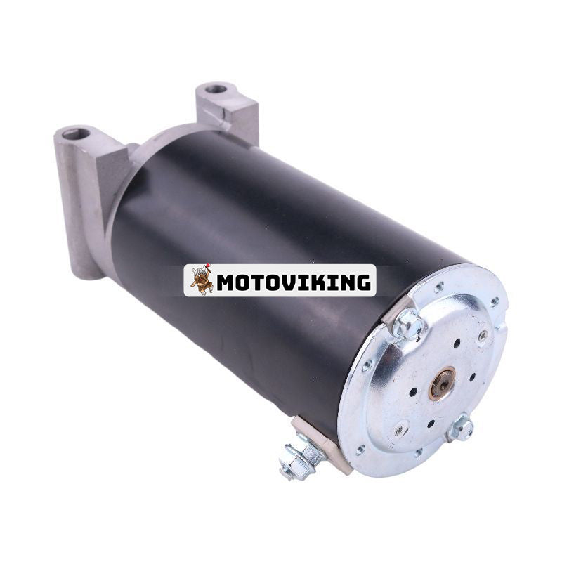 Startmotor 32-098-01S 32-098-04S för Kohler 20HP 23HP Cub Cadet LT1045LE LT1046 SLT1554