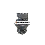 Hydraulmotor 7223482 7299301 7277873 för Bobcat kompakt bandlastare T630 T650 T740 T750 T770 T870